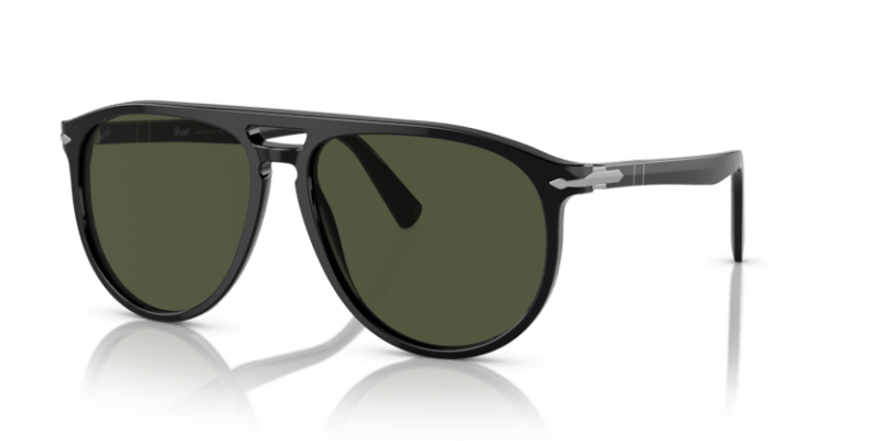 Black - 0PO3311S 8056597823203