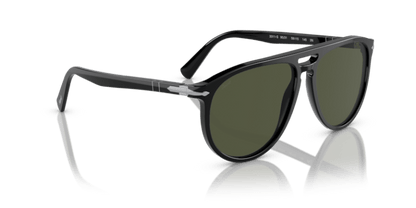 Black - 0PO3311S 8056597823203