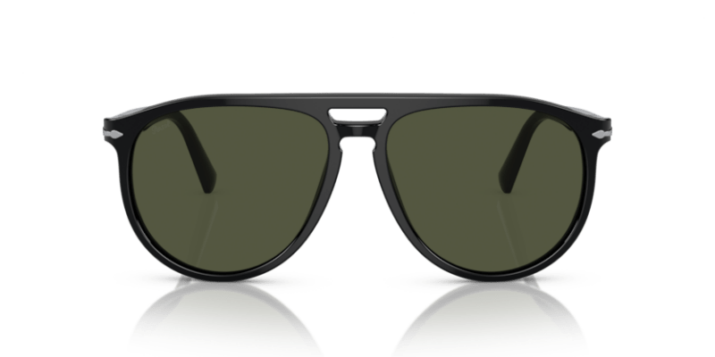 Black - 0PO3311S 8056597823203