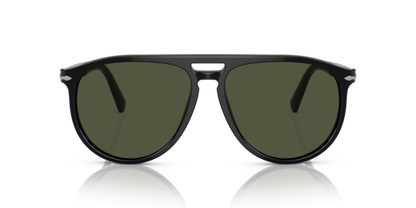 Black - 0PO3311S 8056597823203