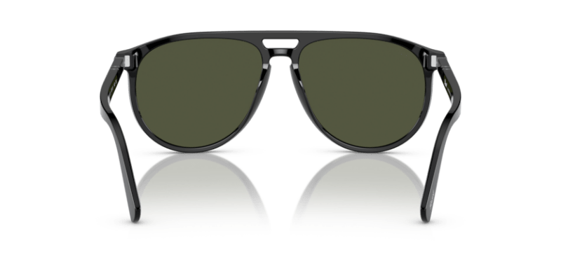 Black - 0PO3311S 8056597823203