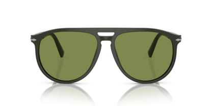 Dark Green - 0PO3311S 8056597823166