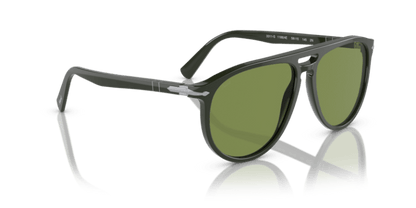 Dark Green - 0PO3311S 8056597823166