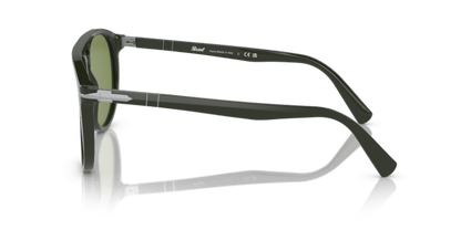 Dark Green - 0PO3311S 8056597823166