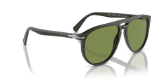 0PO3311S - Persol - (Dark Green) Green - 55 - 15 - 145 MM - Ardor Eyewear 8056597823166