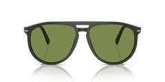 0PO3311S - Persol - (Dark Green) Green - 55 - 15 - 145 MM - Ardor Eyewear 8056597823166