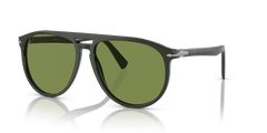 0PO3311S - Persol - (Dark Green) Green - 55 - 15 - 145 MM - Ardor Eyewear 8056597823166