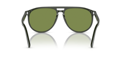 0PO3311S - Persol - (Dark Green) Green - 55 - 15 - 145 MM - Ardor Eyewear 8056597823166