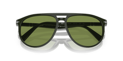 0PO3311S - Persol - (Dark Green) Green - 55 - 15 - 145 MM - Ardor Eyewear 8056597823166