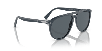 Dusty Blue - 0PO3311S 8056597823135