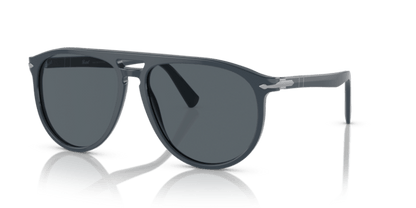 Dusty Blue - 0PO3311S 8056597823135