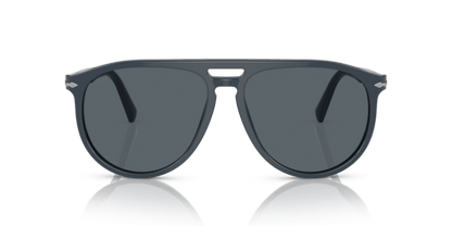 Dusty Blue - 0PO3311S 8056597823135