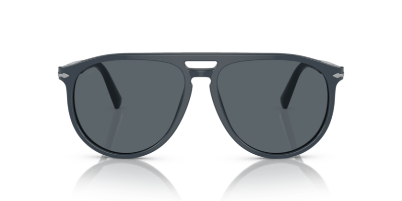 Dusty Blue - 0PO3311S 8056597823135