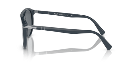 Dusty Blue - 0PO3311S 8056597823135