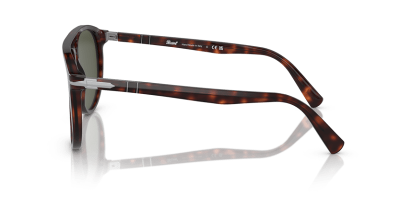 Havana - 0PO3311S 8056597823180