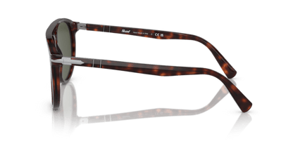 Havana - 0PO3311S 8056597823180