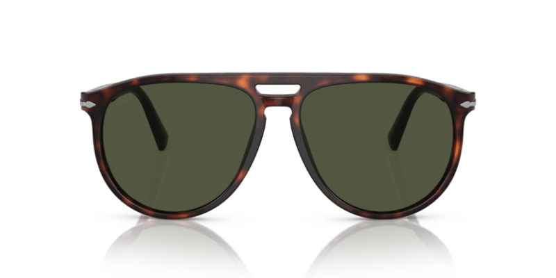 Havana - 0PO3311S 8056597823180