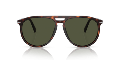 Havana - 0PO3311S 8056597823180