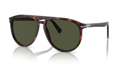 Havana - 0PO3311S 8056597823180