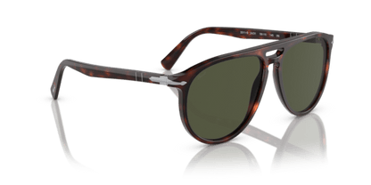 Havana - 0PO3311S 8056597823180