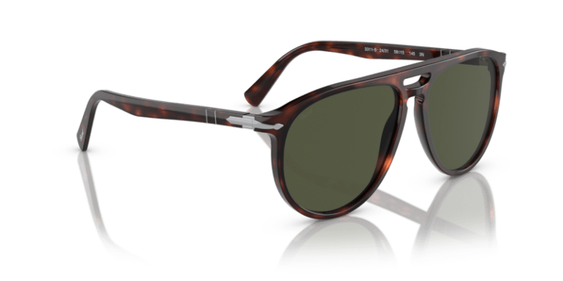 Havana - 0PO3311S 8056597823180