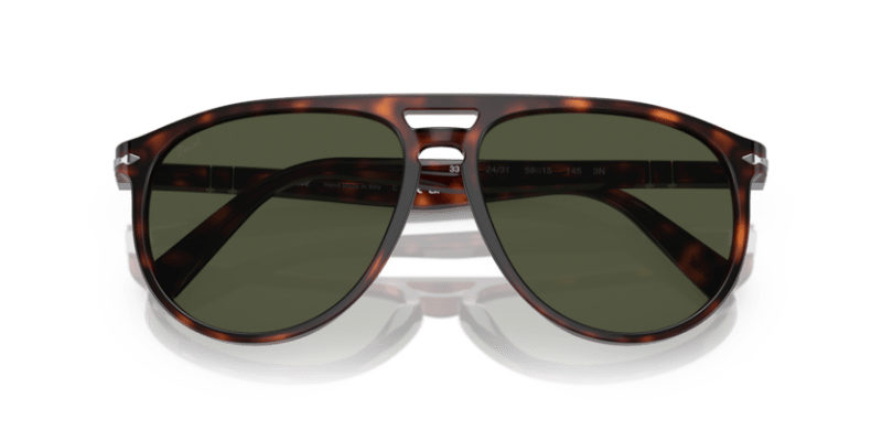 Havana - 0PO3311S 8056597823180