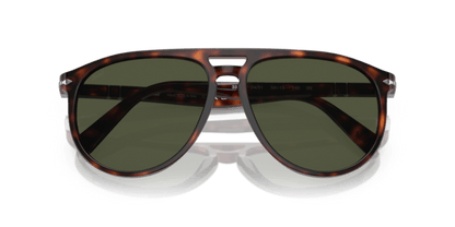 Havana - 0PO3311S 8056597823180