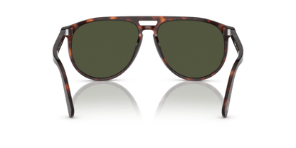 Havana - 0PO3311S 8056597823180