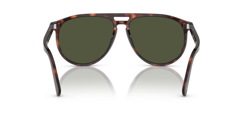 Havana - 0PO3311S 8056597823180