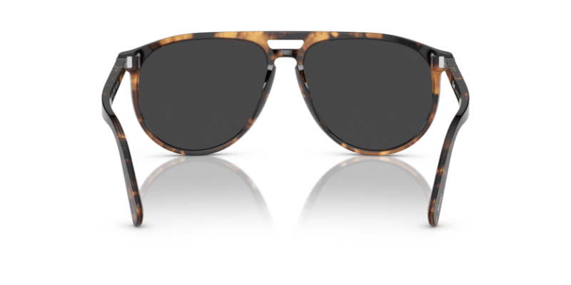 Honey Tortoise - 0PO3311S 8056597823104