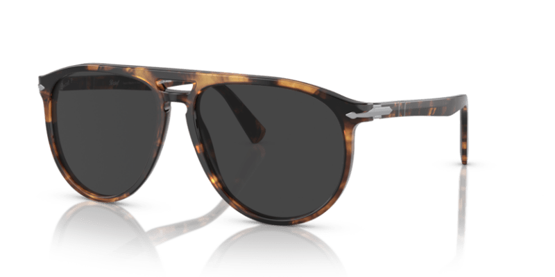 Honey Tortoise - 0PO3311S 8056597823104
