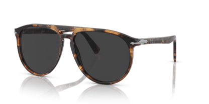 Honey Tortoise - 0PO3311S 8056597823104