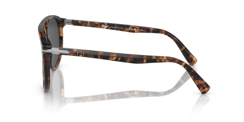 Honey Tortoise - 0PO3311S 8056597823104