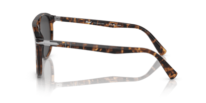 Honey Tortoise - 0PO3311S 8056597823104