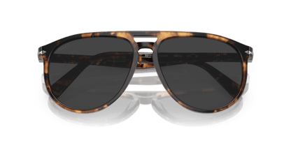 Honey Tortoise - 0PO3311S 8056597823104