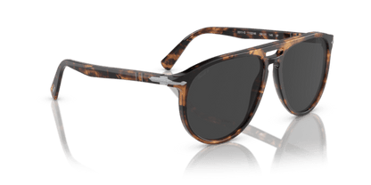 Honey Tortoise - 0PO3311S 8056597823104