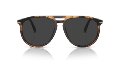 Honey Tortoise - 0PO3311S 8056597823104