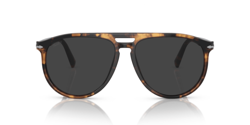 Honey Tortoise - 0PO3311S 8056597823104