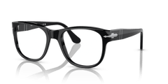 0PO3312V - Persol - Black - (Black 95) - 54 - 20 - 150 MM - Ardor Eyewear 8056597810746