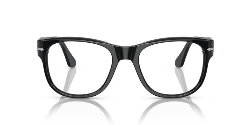 Black - 0PO3312V 8056597810746