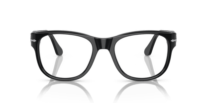 Black - 0PO3312V 8056597810746