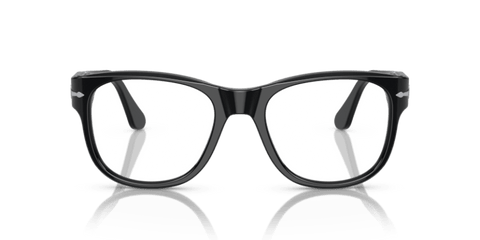 Black - 0PO3312V 8056597810746