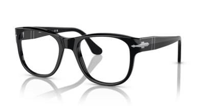 Black - 0PO3312V 8056597810746