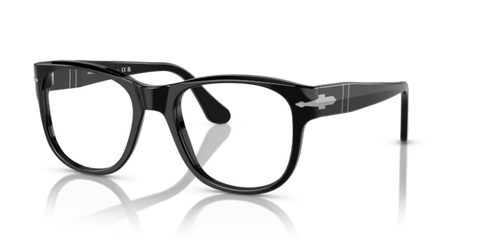 Black - 0PO3312V 8056597810746