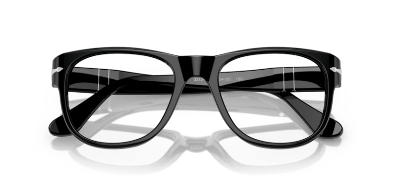 Black - 0PO3312V 8056597810746