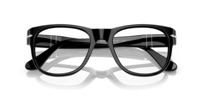 Black - 0PO3312V 8056597810746