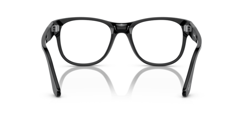Black - 0PO3312V 8056597810746