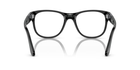 Black - 0PO3312V 8056597810746