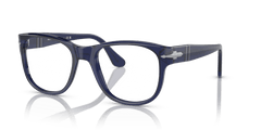 0PO3312V - Persol - Blue - (Cobalto 181) - 54 - 20 - 150 MM - Ardor Eyewear 8056597810708