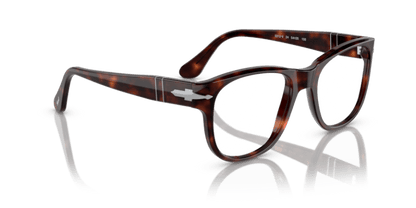 Havana - 0PO3312V 8056597810715